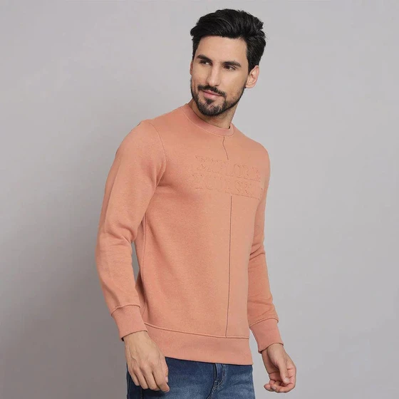 round-sweat-shirt-2.webp