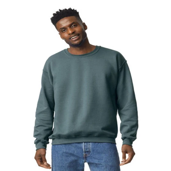 neck-crew-sweatshirt-2.webp