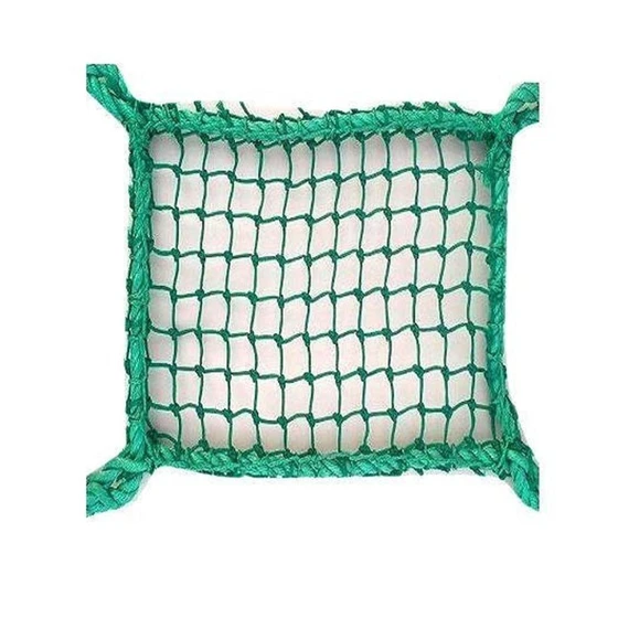 nylon-braided-net-1.webp