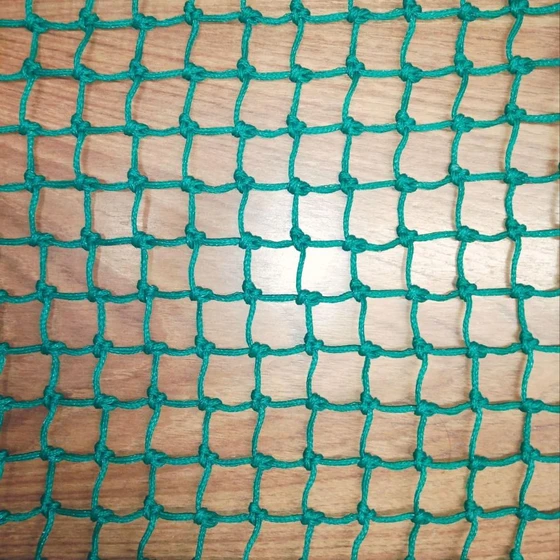 nylon-braided-net-2.webp