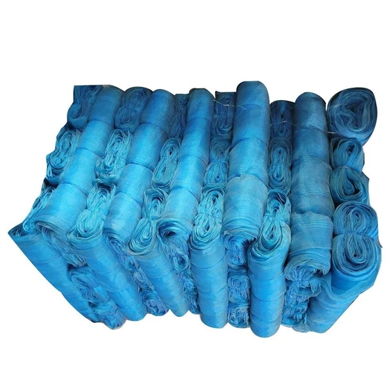 hdpe-monofilament-fabric-2.webp