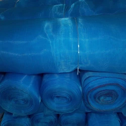 HDPE Monofilament Fabric