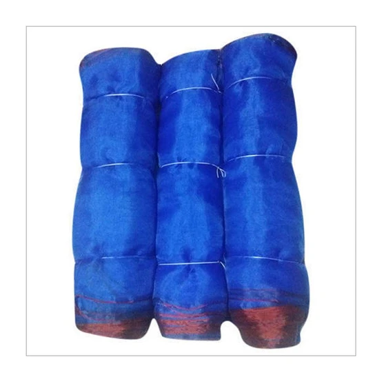 hdpe-monofilament-net-2.webp