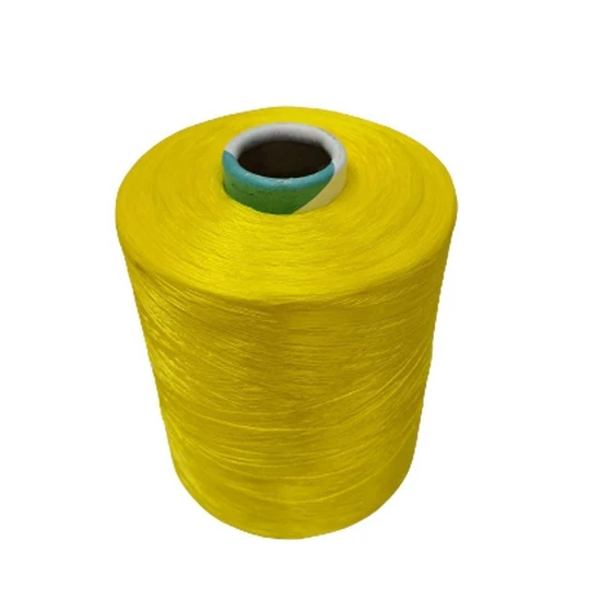 hdpe-monofilament-yarn-2.webp
