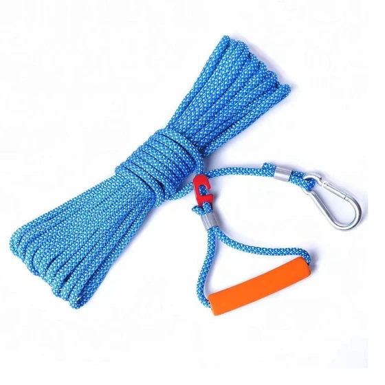 epraiser-hdpe-twine-2.webp