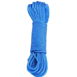 Epraiser HDPE Twine