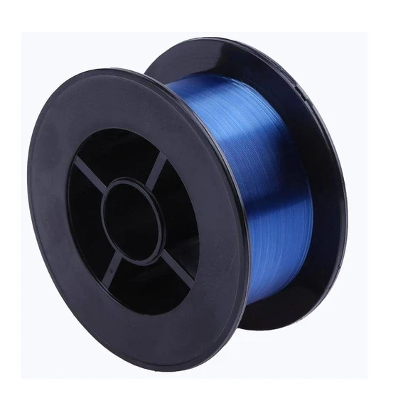 nylon-fishing-twine-2.webp