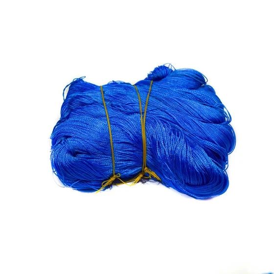 hdpe-fishing-twine-2.webp