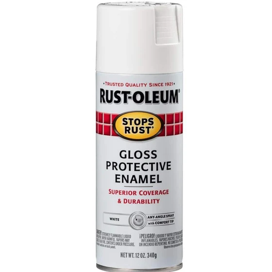 white-aerosol-paint-2.webp