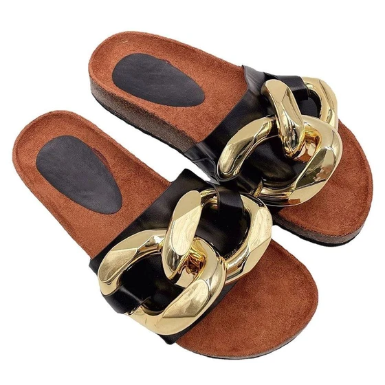chain-elaan-slipper-2.webp
