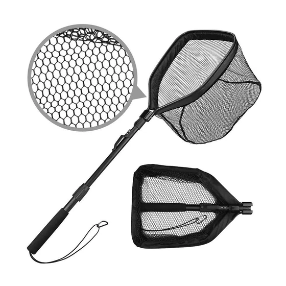 fishing-black-net-2.webp