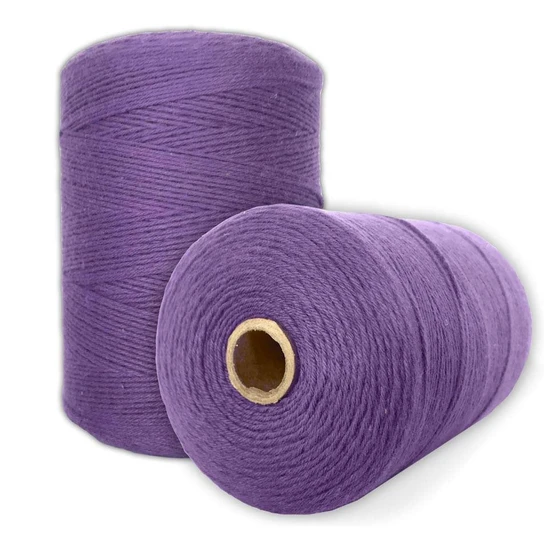 cotton-warp-thread-2.webp
