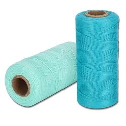 Cotton Warp Thread