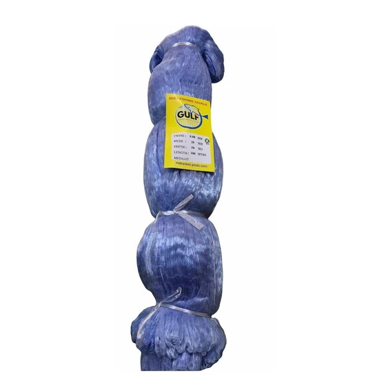 elephent-finishing-net-2.webp