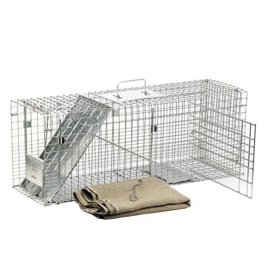 collapsible-live-trap-2.webp