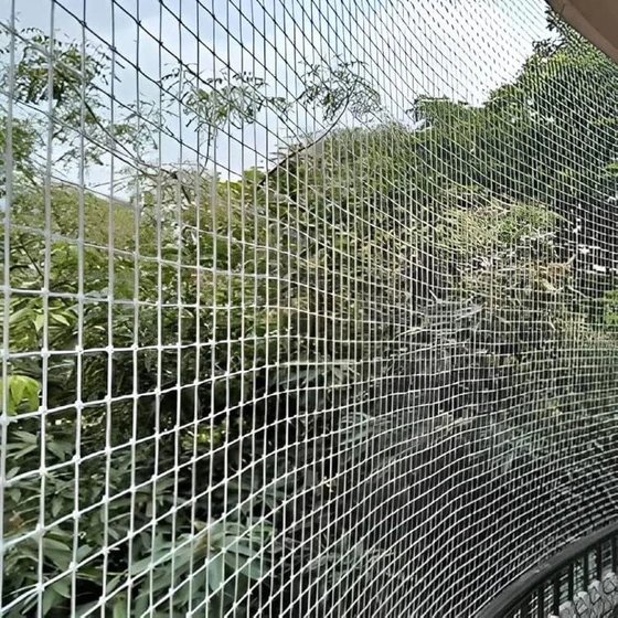 nylon-mesh-net-1.webp