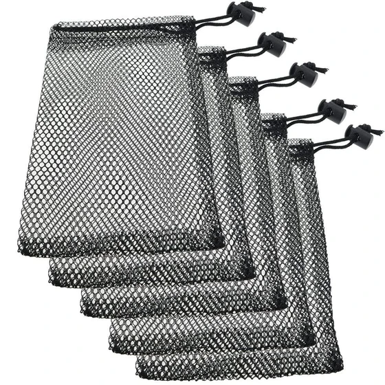 nylon-mesh-net-2.webp