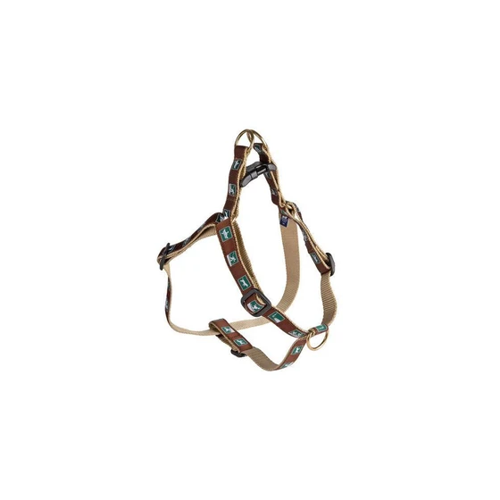 dog-harness-collar-2.webp