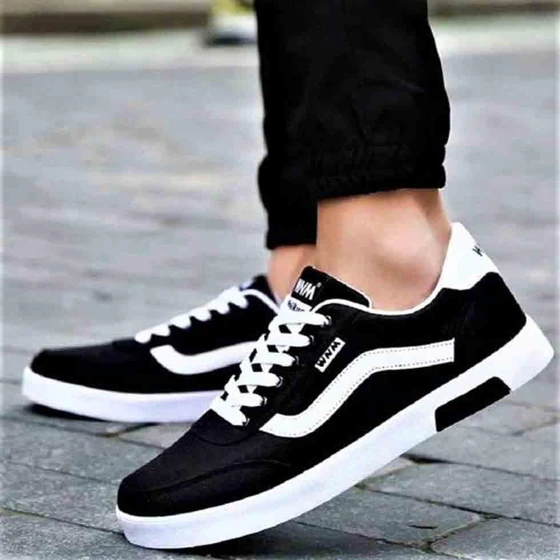 canvas-shoes-near-me.webp