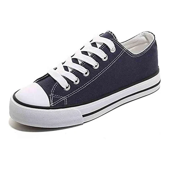 casual-canvas-shoes-mens.webp