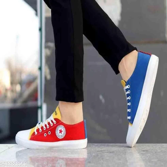casual-shoes-for-daily-use.webp