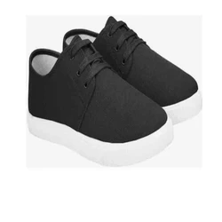 Customized Unisex Stylish Casual Canvas Shoes Mens