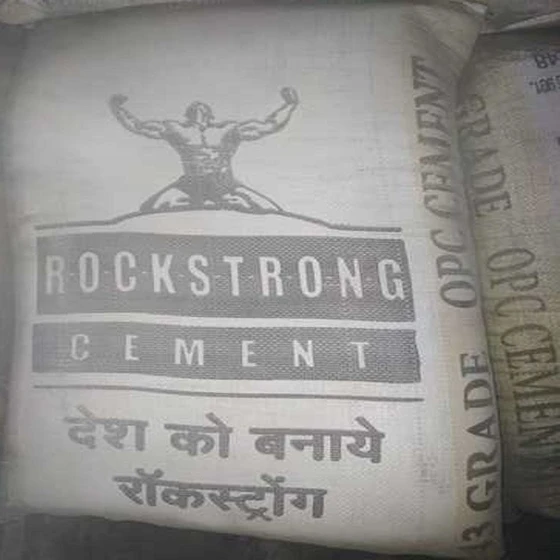 strong-opc-cements-1-1.webp