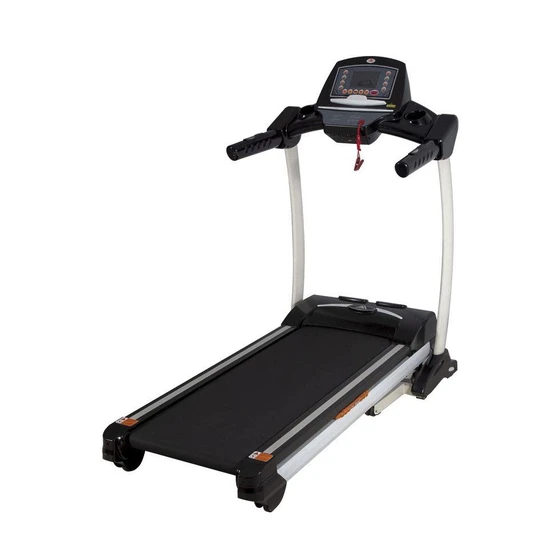 domestic-motorized-treadmill-2.webp