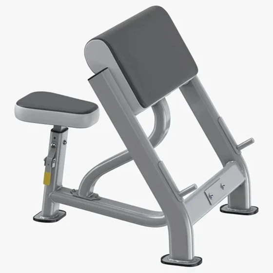 preacher-seated-curl-2.webp