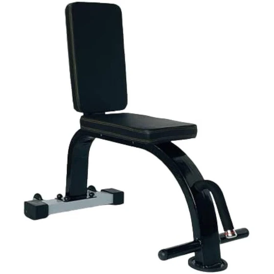 commercial-utility-bench-1.webp