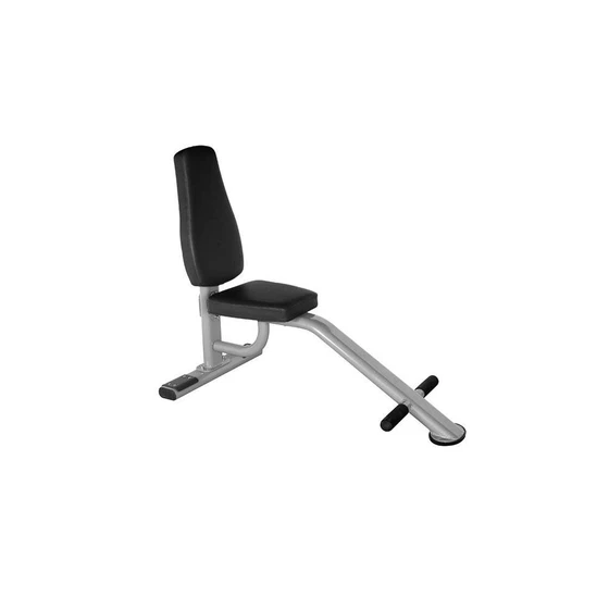 commercial-utility-bench-2.webp