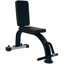 Commercial Utility Bench