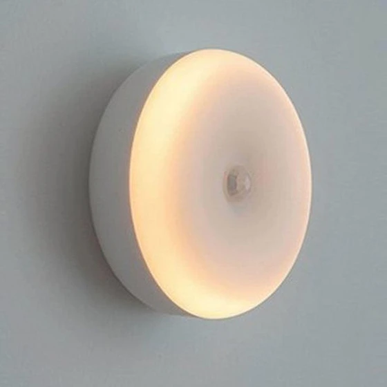 night-led-sensor-light-2.webp