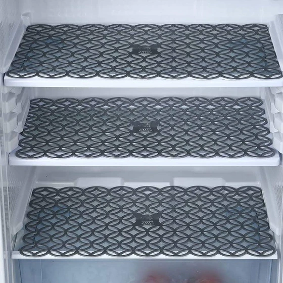 fridge-jali-mats-1.webp