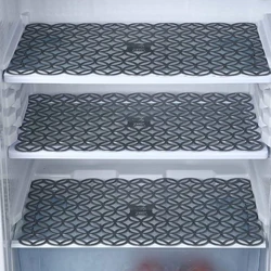 Fridge Jali Mats