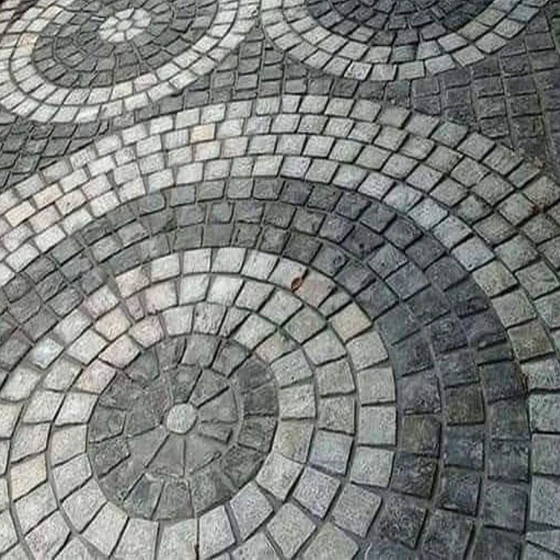 granite-cobble-stone-2.webp