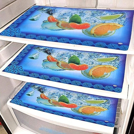 fridge-fruit-print-mats-2.webp