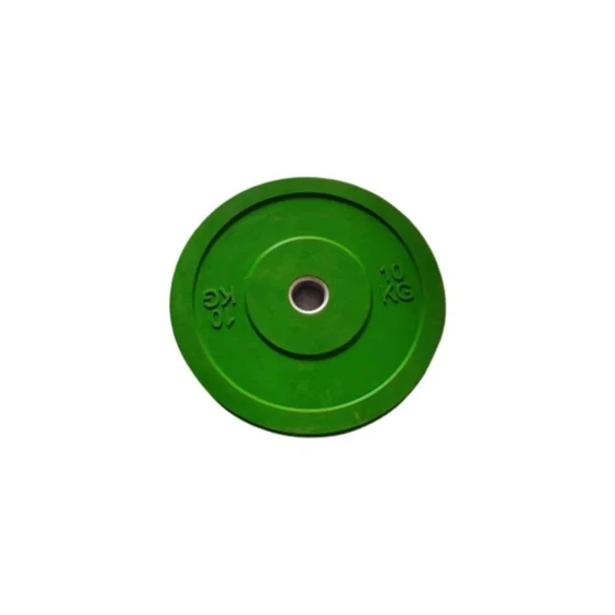 mild-steel-weight-plate-2.webp