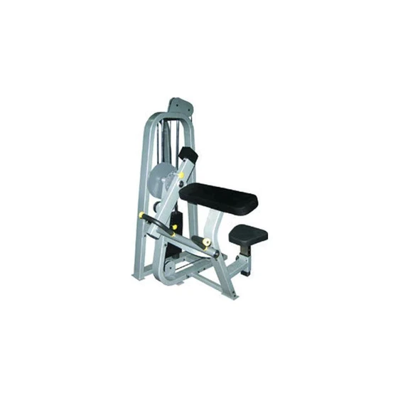 steel-exercise-machine-2.webp