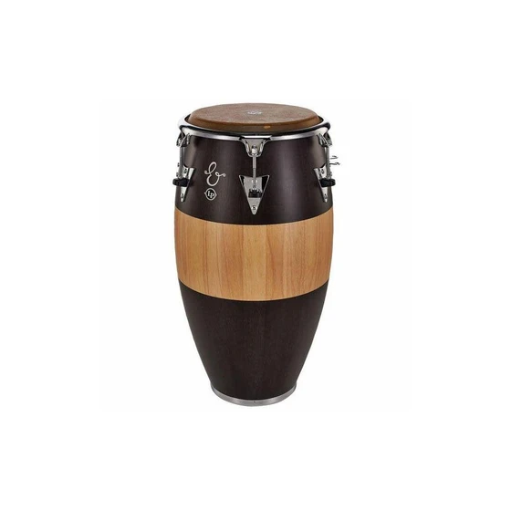 congo-wooden-tumba-2.webp