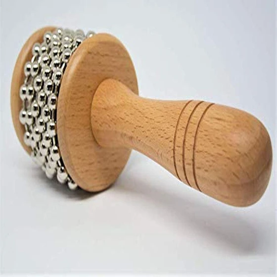 cabasa-musical-toy-2.webp