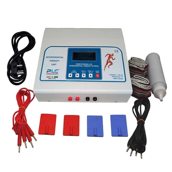 electro-therapy-device-2.webp