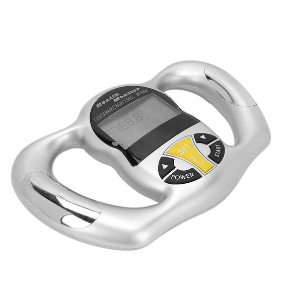 body-fat-analyzer-2.webp