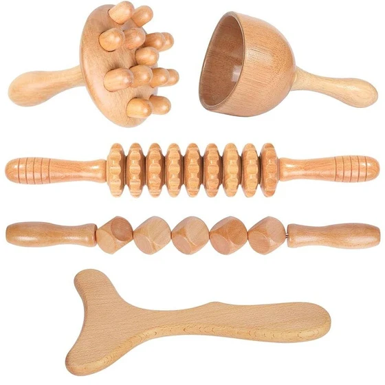 wooden-body-massage-2.webp