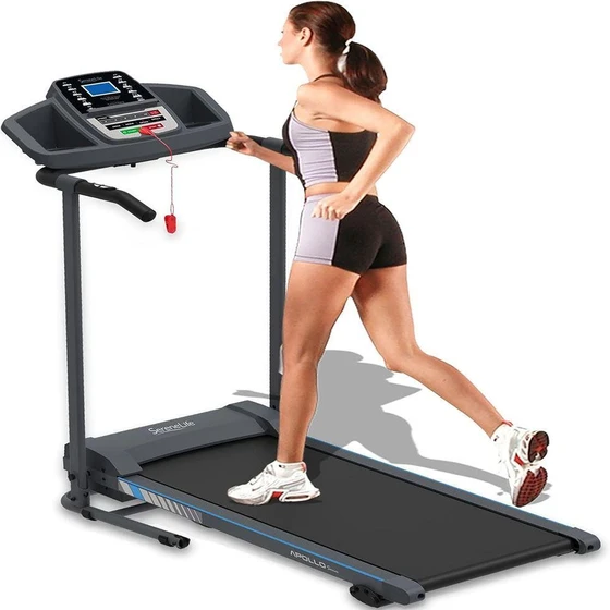 electric-folding-treadmill-1.webp
