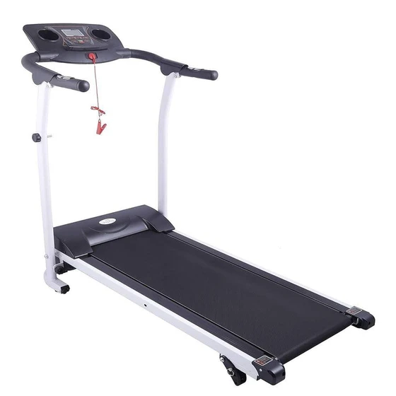 electric-folding-treadmill-2.webp