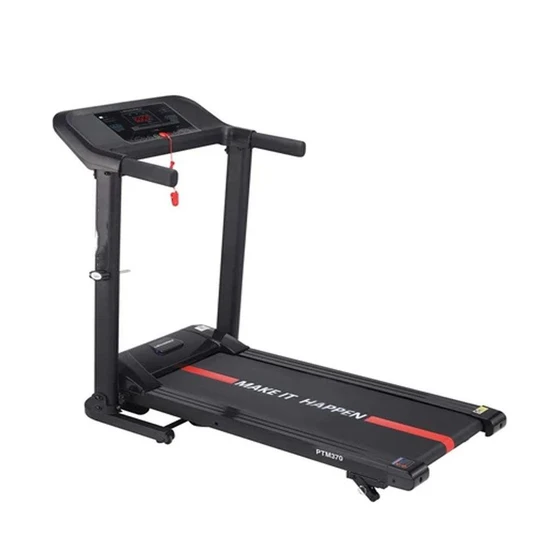 black-folding-treadmill-1.webp