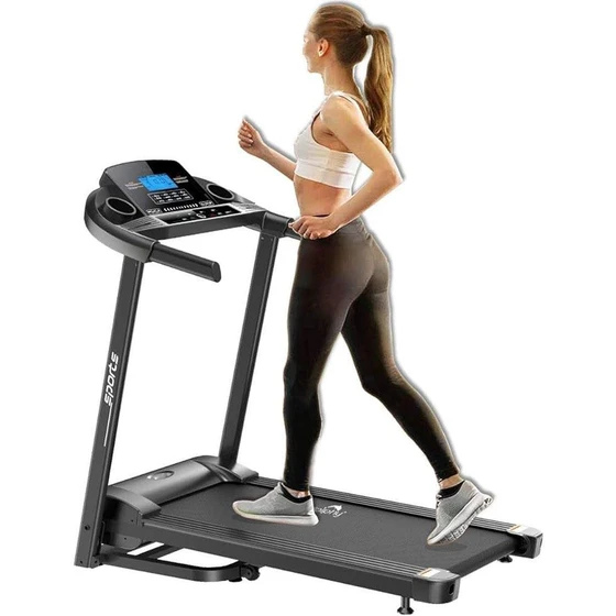 black-folding-treadmill-2.webp