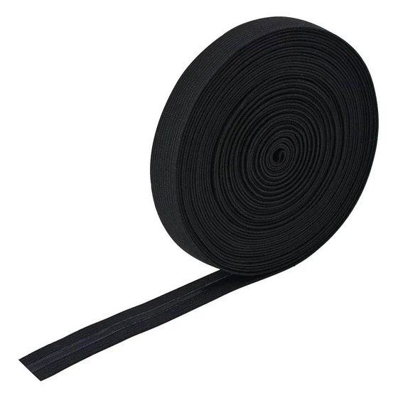 elastic-band-tape-2.webp