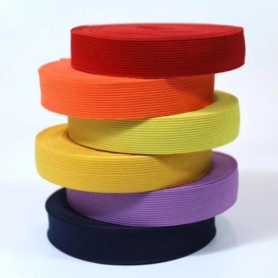 webbing-tape-band-2.webp